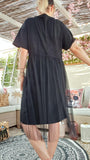 Robe Kenzo