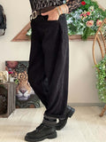 Pantalon Victoire du 36 au 44