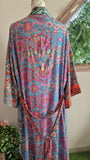 Kimono Fabulous n4