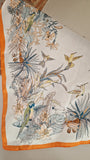Foulard  N5