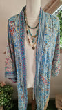 Kimono Fabulous n10