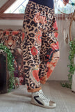 Jogg Frida oversize