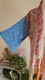 Kimono Boss Lady n5