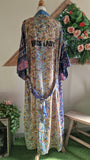Kimono n4 Boss Lady
