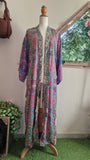 Kimono Fabulous n3