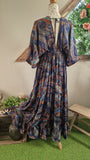 Robe Astrid n1