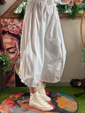 Pantalon Joko blanc du 38 au 50