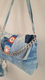 Sac jeans n2