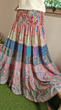 Jupe Bella R13
