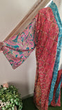 Kimono Boss Lady n1