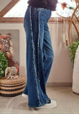 Jeans Hugo