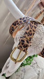 Ceinture Léo