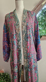 Kimono Fabulous n3