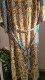 Kimono Fabulous n8