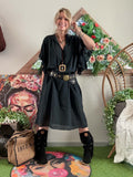 Robe Ibiza