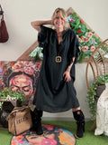 Robe Ibiza