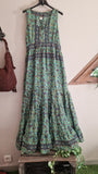 Robe Elodie n3