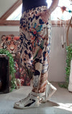 Jogg Oversize Frida