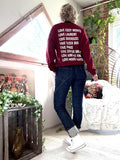 Pull Vino Love