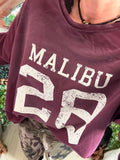 Haut Malibu 28 Bordeaux du 36 au 48