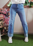 Jeans Camille