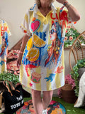 Robe Ciao Bella