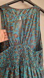 Robe Elodie n2