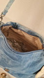 Sac jeans n1