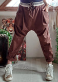 Jogg Arthur chocolat