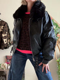 Manteau Nolwenn du 36 au 44