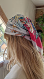 Foulard  N1