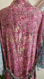 Kimono Fabulous n2