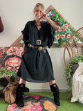 Robe Ibiza