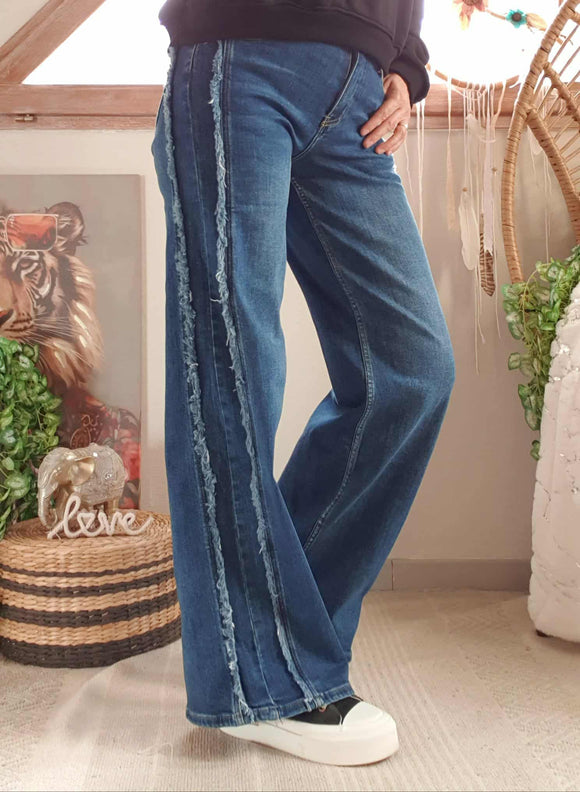 Jeans Hugo
