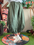 Pantalon Joko  kaki du 38 au 50