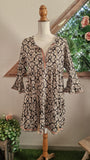 Blouse T36/38