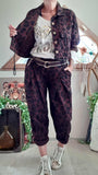 Haut Rock and Love