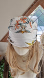 Foulard  N7