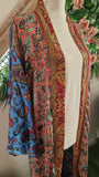 Kimono  Boss Lady n2