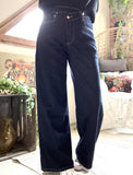 Jeans  Marlon brut