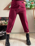 Jogg Louise  bordeaux