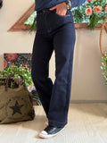 Jeans Stella brut du 38 au 48