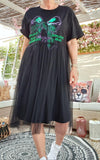 Robe Kenzo