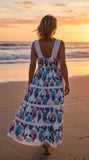 Robe Océan