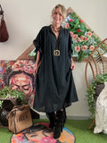 Robe Ibiza