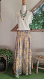 Pantajupe Indra n10