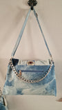Sac jeans n2