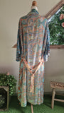 Kimono Fabulous n6