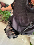 Sac Santa Fé noir