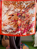Foulard n1